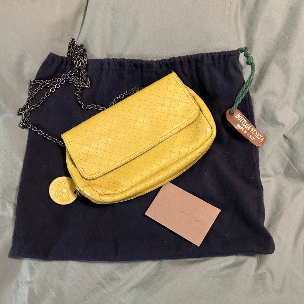 NOT FOR SALE - Picture 14 of 16